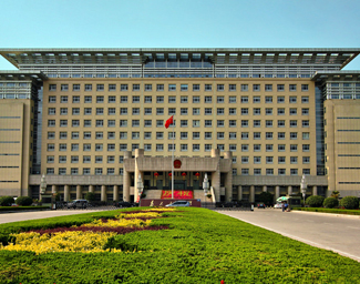 政府無線網(wǎng)絡(luò)解決方案